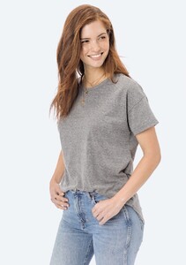 Lovestitch-Grey-Tee-2_2048x2048.jpg