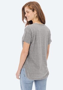 Lovestitch-Grey-Tee-4_2048x2048.jpg