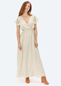 Lovestitch-Maxi-dress-1_2048x2048.jpg