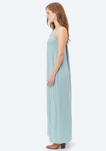 Lovestitch-PMR-long-Dress-Lagoon-2_2048x2048.jpg