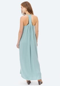 Lovestitch-PMR-long-Dress-Lagoon-3_2048x2048.jpg