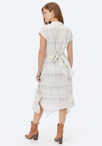 Lovestitch-Plaid-Dress-8_2048x2048.jpg