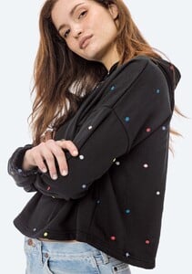 Lovestitch-Polka-Dot-Hoodie-Black-4_2048x2048.jpg