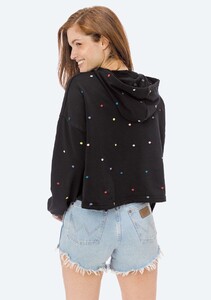 Lovestitch-Polka-Dot-Hoodie-Black-6_2048x2048.jpg