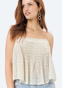 Lovestitch-Printed-Top-with-Tie-Shoulders-Cami-3_2048x2048.jpg
