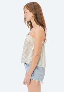 Lovestitch-Printed-Top-with-Tie-Shoulders-Cami-4_2048x2048.jpg