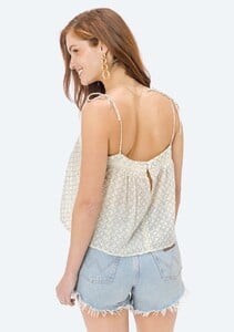 Lovestitch-Printed-Top-with-Tie-Shoulders-Cami-6_2048x2048.jpg