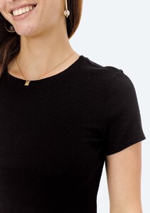 Lovestitch-Ribbed-Short-Sleeve-Crewneck-Shirt-Black-4_2048x2048.jpg