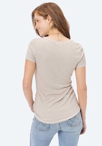 Lovestitch-Ribbed-Short-Sleeve-Crewneck-Shirt-Cement-4_2048x2048.jpg