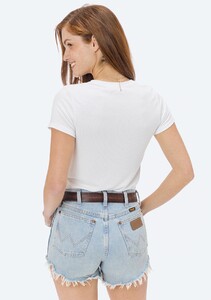 Lovestitch-Ribbed-Short-Sleeve-Crewneck-Shirt-Optic-White-5_2048x2048.jpg