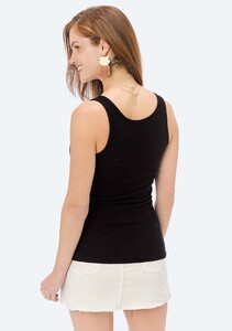 Lovestitch-Ribbed-Sleeveless-Tank-Black-3_2048x2048.jpg