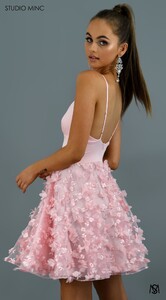 MINI-PINK-BLOOM-BACK-FINAL_2048x2048.jpg