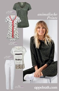 Magazin_8.03_Hausauflage-13.jpg