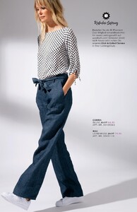 Magazin_8.03_Hausauflage-16.jpg