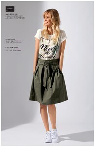 Magazin_8.03_Hausauflage-4.jpg