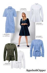 Magazin_8.03_Hausauflage-5.jpg