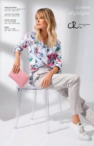 Magazin_8.03_Hausauflage-8.jpg