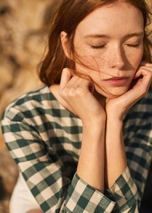 Mango-Spring-Summer-2019-Linen-Lookbook07.thumb.jpg.20ffb566572931124eb87974295afefa.jpg