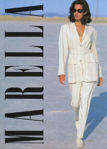Marella-1.jpg