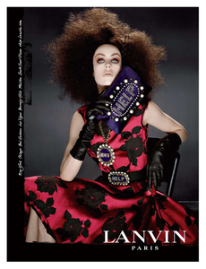 Meisel_Lanvin_Fall_Winter_13_14_01.thumb.png.16da9595ad498f28728a71b9333dab83.png