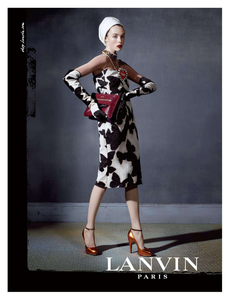 Meisel_Lanvin_Fall_Winter_13_14_02.thumb.png.033beb7a863840314754350c97bad6f4.png