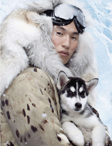 Meisel_Moncler_Gamme_Rouge_Fall_Winter_13_14_01.thumb.png.76eabbf46697831f0d240b1ae3ab849b.png