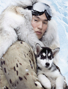 Meisel_Moncler_Gamme_Rouge_Fall_Winter_13_14_01.thumb.png.78cc467637b54d1bf2f487c0d962ff1a.png