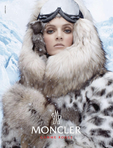 Meisel_Moncler_Gamme_Rouge_Fall_Winter_13_14_02.thumb.png.79c29a8f717187f22b73846cfe4c1c93.png