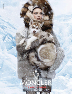 Meisel_Moncler_Gamme_Rouge_Fall_Winter_13_14_04.thumb.png.2c3a6e3852634c24a9f21991f4ce5f7b.png