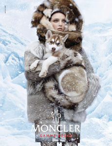 Meisel_Moncler_Gamme_Rouge_Fall_Winter_13_14_04.thumb.png.c345ed52717e6db40b41754f2aa7514d.png