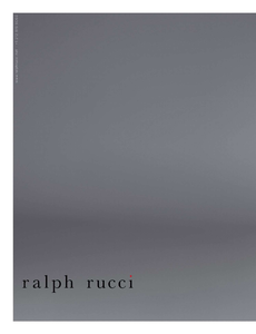 Meisel_Ralph_Rucci_Fall_Winter_13_14_01.thumb.png.d1758e7eb0cf448c005cfe79878ce484.png