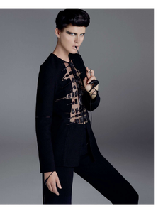 Meisel_Ralph_Rucci_Fall_Winter_13_14_02.thumb.png.6d4506f9cc144d5fa508e725f289e863.png