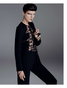 Meisel_Ralph_Rucci_Fall_Winter_13_14_02.thumb.png.94b3c91e4b2d840007b6444b63c5920d.png