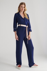 NAVY-_-BABY-PINK-1.jpg