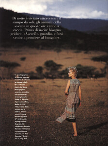 Nadia-Vassilieva-ELLE-Italia-March-1996-SavanaSouvenir-phGuido-hildebrand-stRacheleBagnato-hrandmkMonicaCoppolaforAldoCoppola-11.jpg.c43afda455d7b110cc90f717694e0c5c.jpg