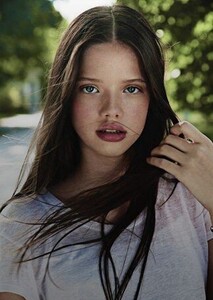 Nikolina-00-Relatum-Models.thumb.jpg.4c9b0d8fdaa153c27393f83a377bb527.jpg