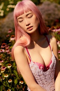 O4jNh1aX_o.thumb.jpg.56c970f3613ab3f51c78f28b8edd71a0.jpg