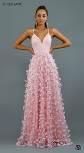 PINK-BLOOM-FRONT-FINAL_2048x2048.jpg