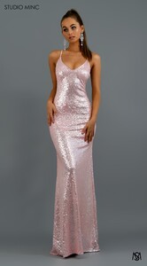 PINK-BOMBCHELL-FRONT-FINAL_2048x2048.jpg