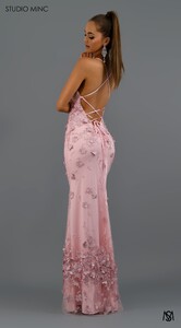 PINK-FLEUR-BACK-FINAL_2048x2048.jpg
