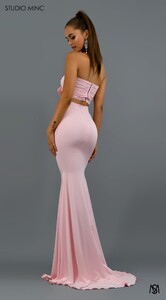 PINK-HAVANA-BACK-FINAL_2048x2048.jpg