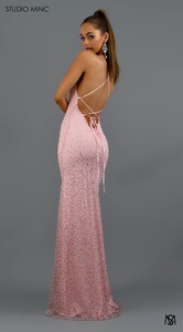PINK-PIXIE-BACK-FINAL_2048x2048.jpg