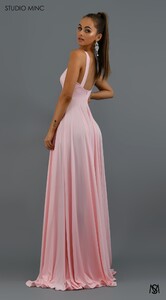 PINK-V-BACK-FINAL_2048x2048.jpg