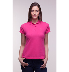 PP_PINK_FRONT.jpg