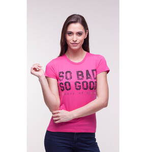 RNT_G_SOBAD_FRONT.jpg