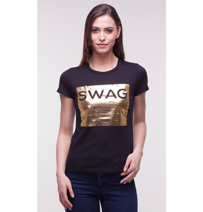 RNT_G_SWAG_FRONT.jpg