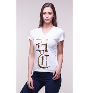RNT___G_MONOGRAM_WHITE_FRONT.jpg