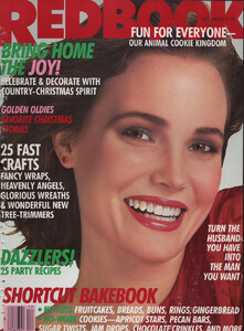 RedbookUS1283cover.thumb.jpg.2a10a02020b38440de49e35ba92515c8.jpg