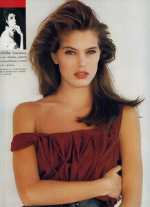 Renee_Magni_Vogue_Spain_April_1988_02.thumb.jpg.dae4a16589842ca8c3f5592bfdc6c326.jpg