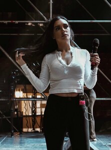 RiCl2B58DK0.thumb.jpg.c1e81e5ee15cf8908d45d8441b647e34.jpg